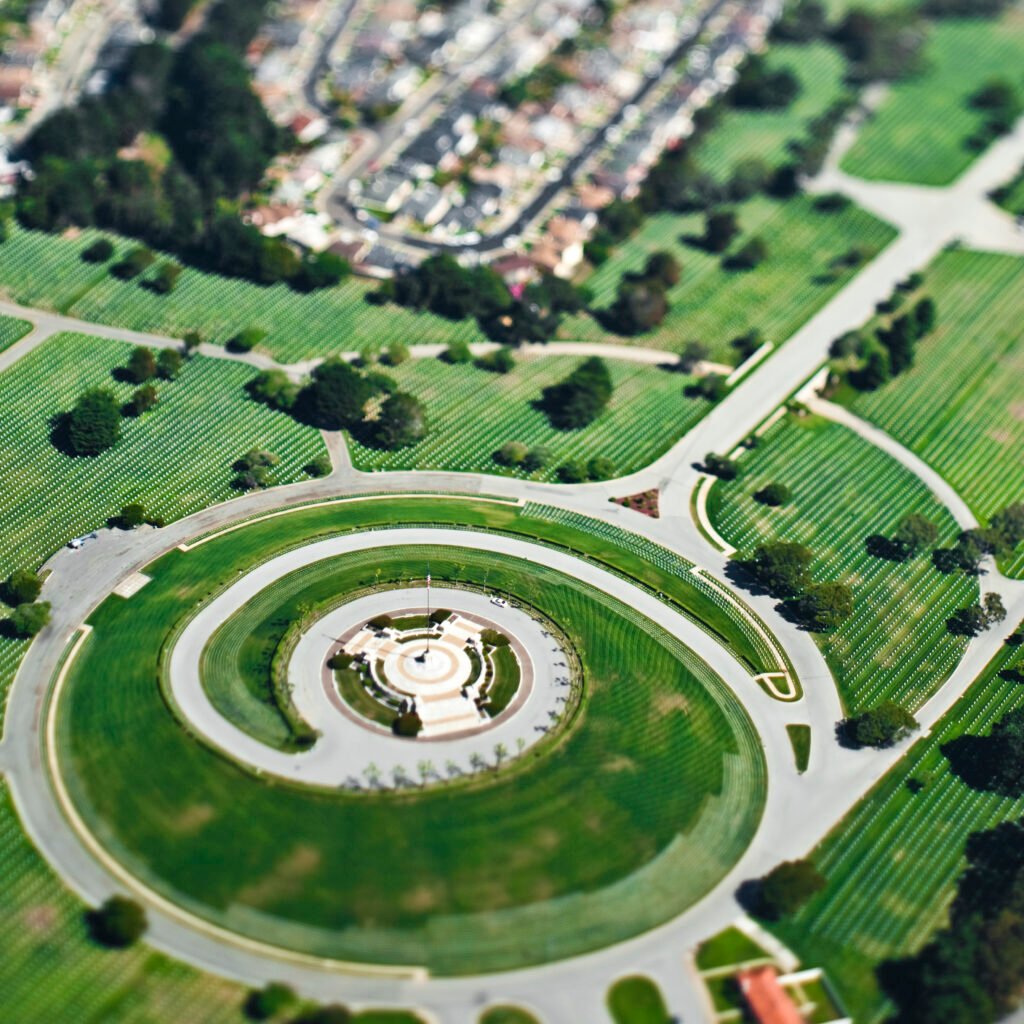 Landscaping Project # 06